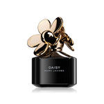 Marc Jacobs Daisy Eau de Parfum 50ml