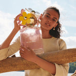 Marc Jacobs Daisy Eau so Fresh Eau de Toilette 75ml