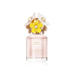 Marc Jacobs Daisy Eau so Fresh Eau de Toilette 75ml