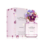 Marc Jacobs Daisy Eau So Fresh Paradise , Apa de Toaleta Femei - 75ml