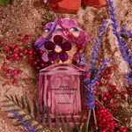 Marc Jacobs Daisy Eau So Fresh Paradise , Apa de Toaleta Femei - 75ml