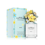 Marc Jacobs Daisy Eau so Fresh Skies Eau de Toilette 75ml