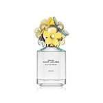 Marc Jacobs Daisy Eau so Fresh Skies Eau de Toilette 75ml
