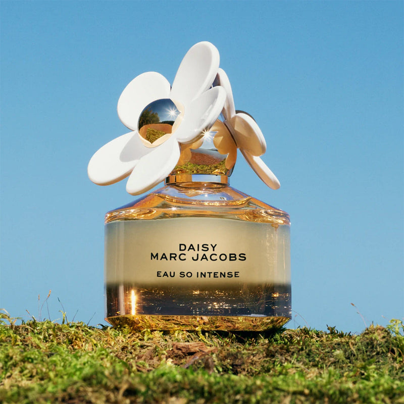 Marc Jacobs Daisy Eau So Intense, Apa de Parfum, Femei