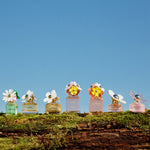 Marc Jacobs Daisy Eau So Intense, Apa de Parfum, Femei