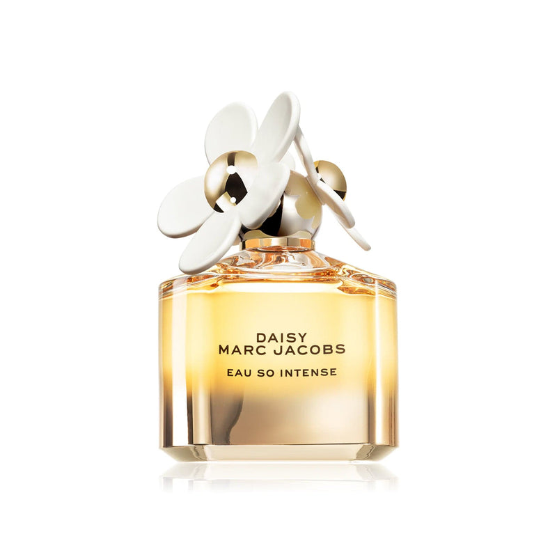 Marc Jacobs Daisy Eau So Intense, Apa de Parfum, Femei