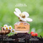 Marc Jacobs Daisy Love Eau de Toilette 100ml