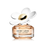 Marc Jacobs Daisy Love Eau de Toilette 100ml