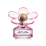 Marc Jacobs Daisy Love Paradise , Apa de Toaleta Femei - 50ml