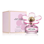 Marc Jacobs Daisy Love Paradise , Apa de Toaleta Femei - 50ml