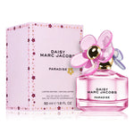 Marc Jacobs Daisy Paradise , Apa de Toaleta Femei - 50ml