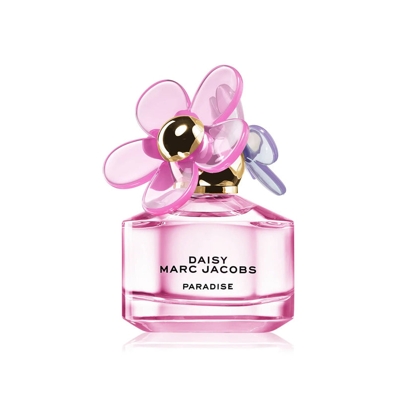 Marc Jacobs Daisy Paradise , Apa de Toaleta Femei - 50ml