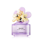 Marc Jacobs Daisy Twinkle Eau de Toilette 50ml