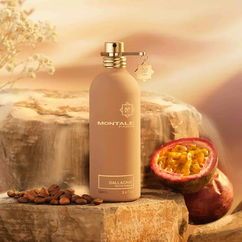 Montale Dallachai, Apa de Parfum, Unisex - 100ml
