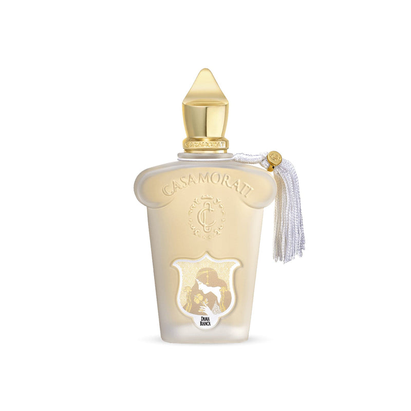 Xerjoff Casamorati Dama Bianca , Apa de Parfum Femei - 30ml