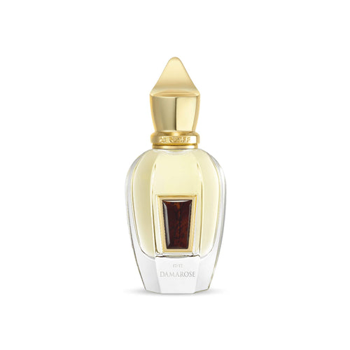 Xerjoff Damarose , Apa de Parfum Femei - 50ml