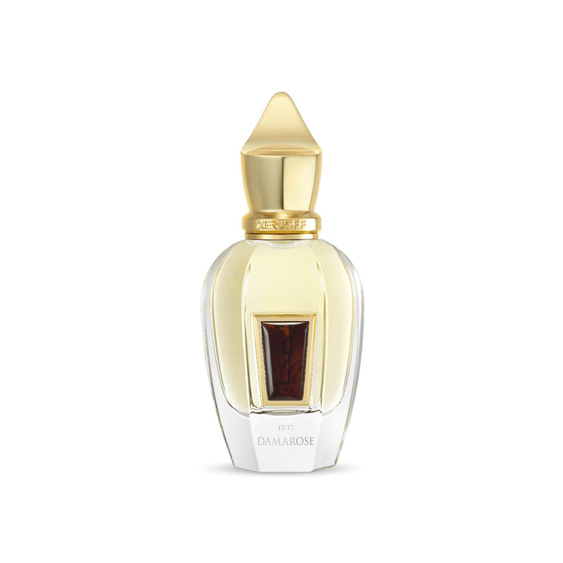 Xerjoff Damarose , Apa de Parfum Femei - 50ml