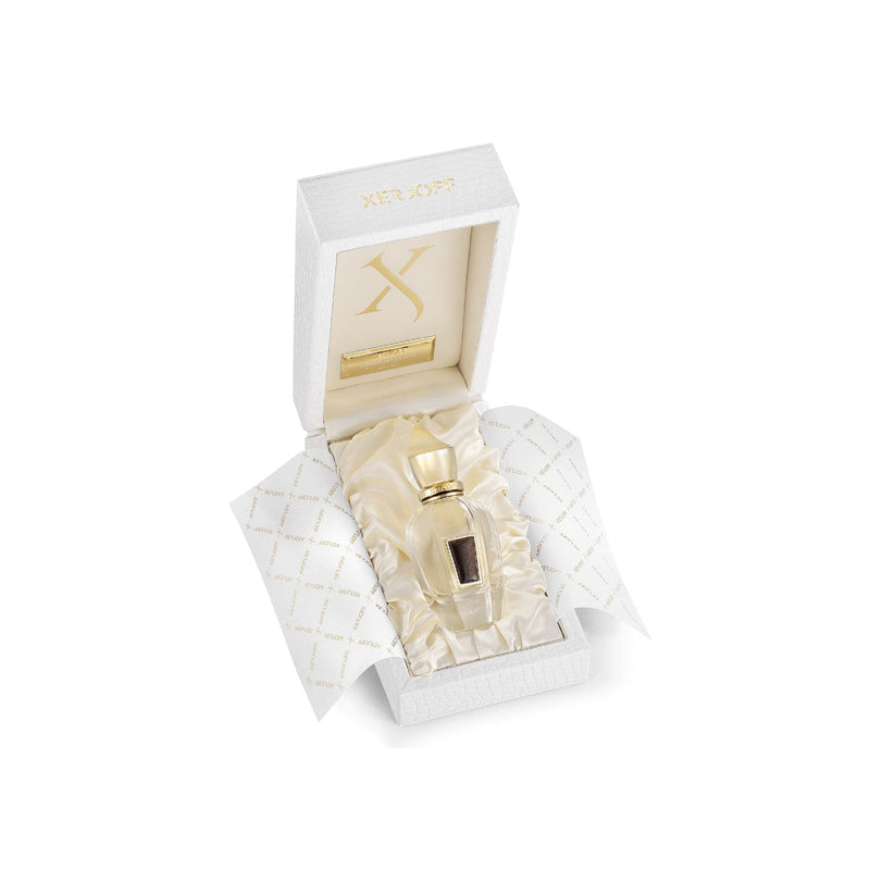 Xerjoff Damarose , Apa de Parfum Femei - 50ml