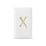 Xerjoff Damarose , Apa de Parfum Femei - 50ml