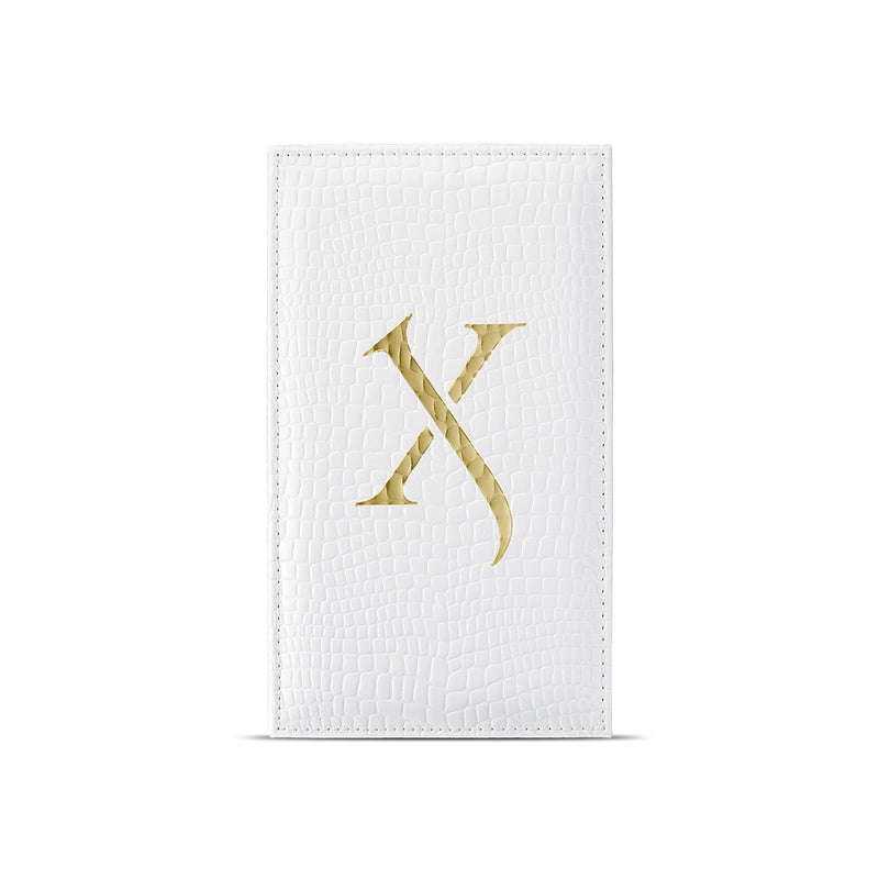 Xerjoff Damarose , Apa de Parfum Femei - 50ml