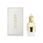 Xerjoff Damarose , Apa de Parfum Femei - 50ml