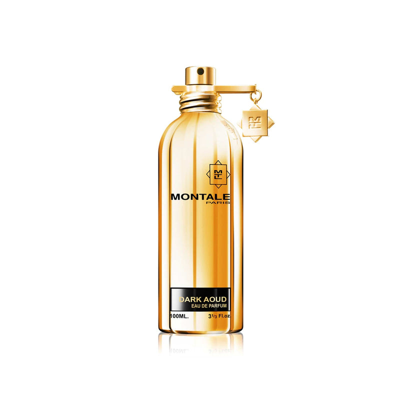 Montale Dark Aoud , Apa de Parfum Unisex - 100ml