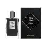 Kilian Dark Lord, Apa de Parfum, Unisex - 50ml