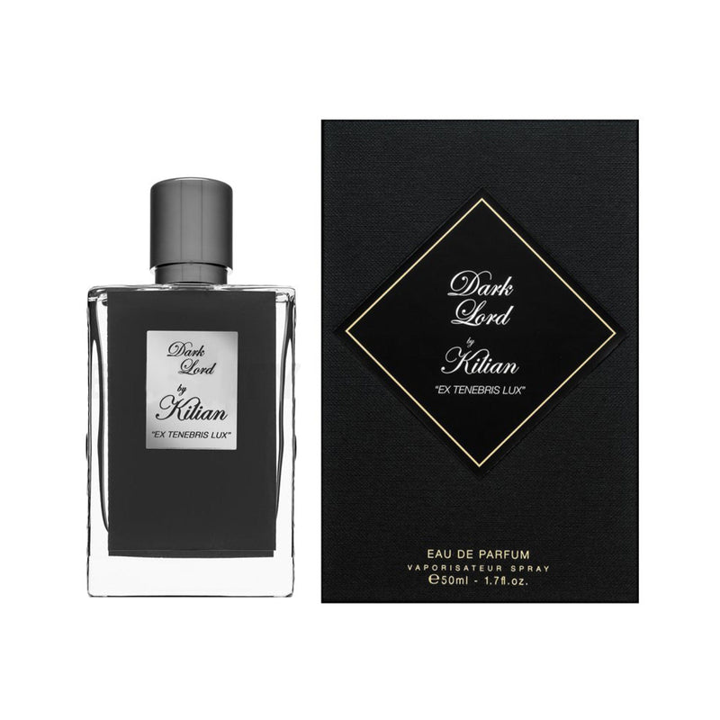 Kilian Dark Lord, Apa de Parfum, Unisex - 50ml