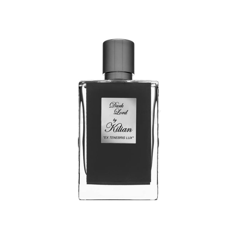 Kilian Dark Lord, Apa de Parfum, Unisex - 50ml