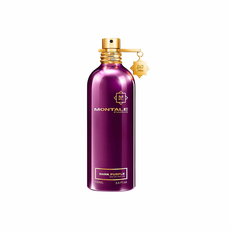 Montale Dark Purple, Apa de Parfum, Femei - 100ml