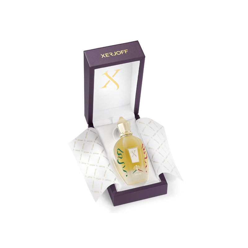 Xerjoff Decas , Apa de Parfum Unisex - 100ml