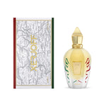 Xerjoff Decas , Apa de Parfum Unisex - 100ml