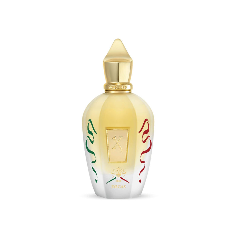 Xerjoff Decas , Apa de Parfum Unisex - 100ml
