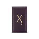 Xerjoff Decas , Apa de Parfum Unisex - 100ml