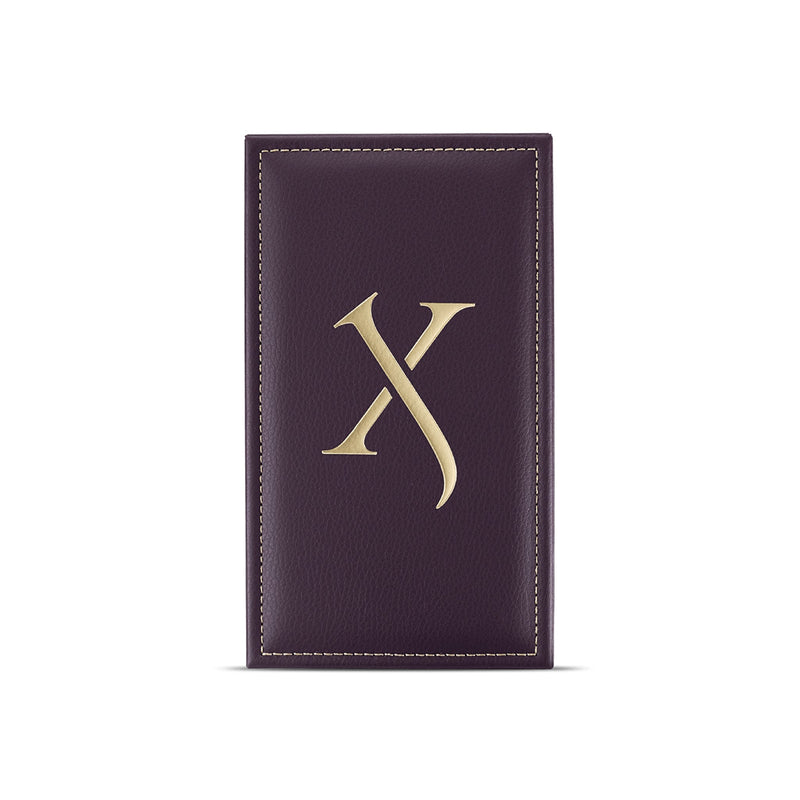 Xerjoff Decas , Apa de Parfum Unisex - 100ml