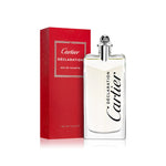 Cartier Declaration, Apa de Toaleta, Barbati - 100ml