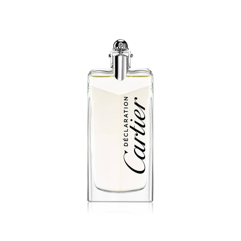 Cartier Declaration, Apa de Toaleta, Barbati - 100ml
