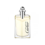 Cartier Declaration, Apa de Toaleta, Barbati - 50ml