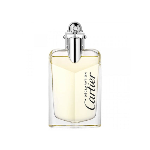 Cartier Declaration, Apa de Toaleta, Barbati - 50ml