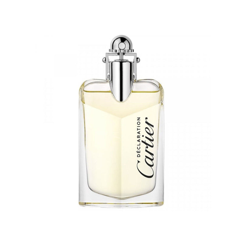 Cartier Declaration, Apa de Toaleta, Barbati - 50ml