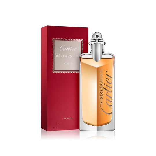 Declaration Parfum, Barbati - 100ml