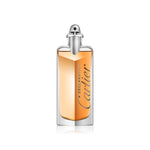 Cartier Declaration Parfum, Barbati - 100ml
