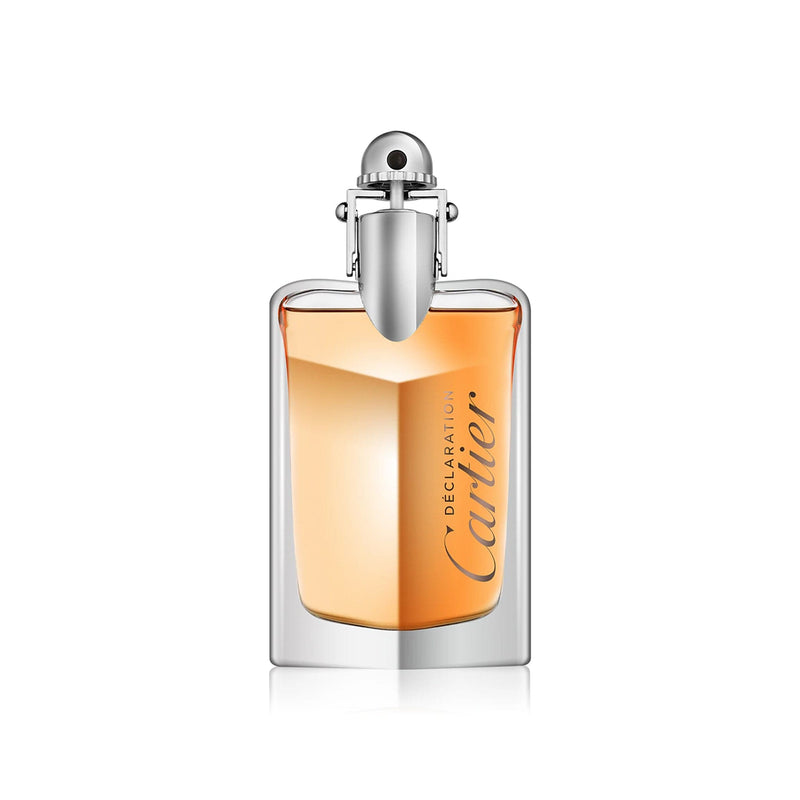 Cartier Declaration Parfum, Barbati - 50ml