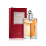 Cartier Declaration Parfum, Barbati - 50ml