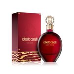 Roberto Cavalli Deep Desire Eau de Parfum 75ml