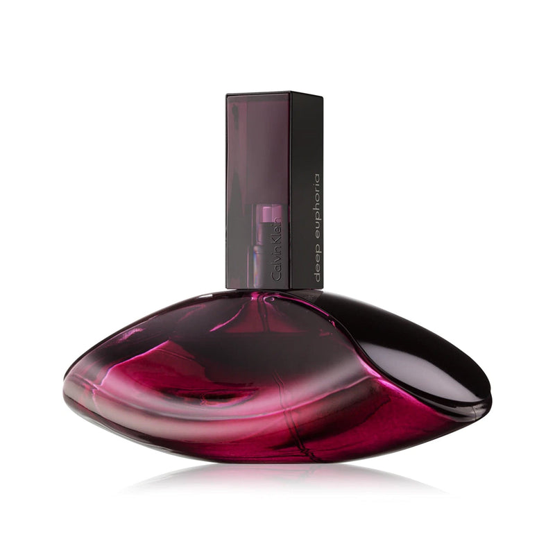 Calvin Klein Deep Euphoria Eau de Parfum 100ml