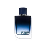 Calvin Klein Defy , Apa de Parfum Barbati - 100ml
