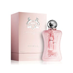 Parfums de Marly Delina , Apa de Parfum Femei - 75ml