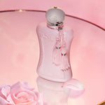 Parfums de Marly Delina , Apa de Parfum Femei - 75ml