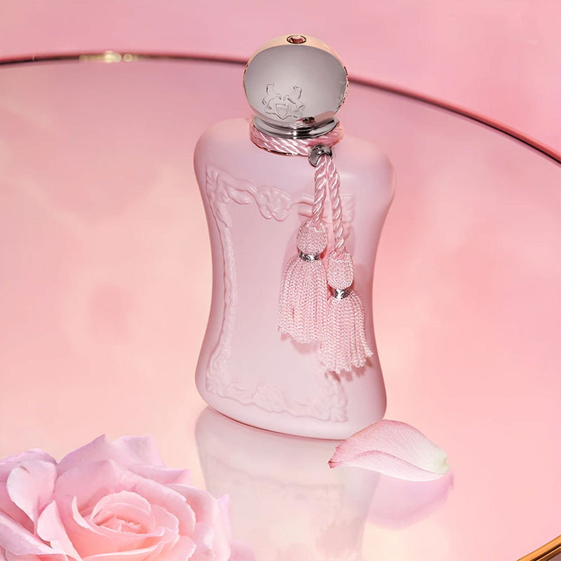 Parfums de Marly Delina , Apa de Parfum Femei - 75ml